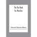 The Star Book For Ministers