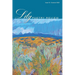 Lily Poetry Review Issue 10