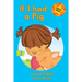 If I had a Pig