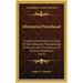 Ministerial Priesthood: Chapters, Preliminary To A Study Of The Ordinal, On The Rationale Of Ministry And The Meaning Of Christian Priesthood (1913)