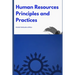 Human Resources Principles and Practices