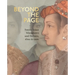 Beyond the Page: South Asian Miniatures and Britain, 1600 to Now