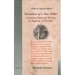 Narratives of a New Order: Cistercian Historical Writing in England, 1150-1220