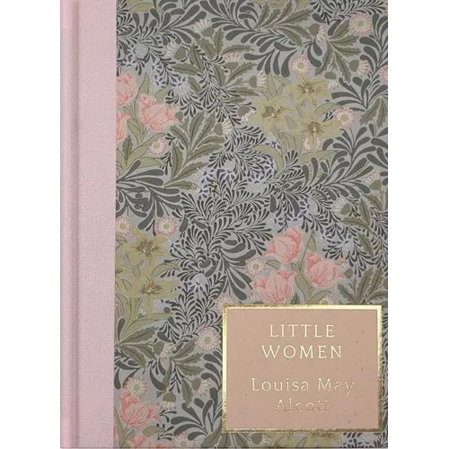 Little Women (Heritage Collection)