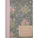 Little Women (Heritage Collection)