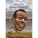 Who Was Jesse Owens?