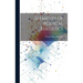 Elements Of Medical Statistics