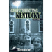 Ghosthunting Kentucky