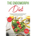The endomorph diet: Discover the Secrets of the Endomorph Diet. A Complete Step-by-Step Guide That Will Help You Shape Your Body