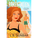 Parentmoon