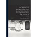 Adhesive Bonding of Reinforced Plastics