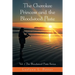 The Cherokee Princess and the Bloodwood Flute: Vol. 1 the Bloodwood Flute Series
