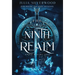The Ninth Realm