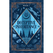 Deceptive Inheritance: Remnants of the Lost, Book 1