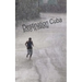 Destination Cuba: A Cuba Memoir