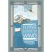 Flying Against the Wind