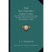 The Bee-Keeper's Directory: Or The Theory And Practice Of Bee Culture In All Its Departments (1861)