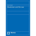 Blockchain and the Law