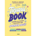 Truquibook: Cuaderno Para Aprender Inglés / Trickbook