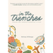 In the Trenches: Finding God Through Parenting Littles
