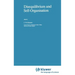 Disequilibrium and Self-Organisation