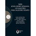 San John Henry Newman, un maestro para nuestro tiempo
