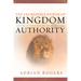 The Incredible Power of Kingdom Authority: Getting an Upper Hand on the Underworld