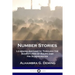 Number Stories: Learning Arithmetic Through the Adventures of Ralph and His Schoolmates