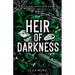 Heir of Darkness