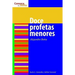 Los doce profetas menores
