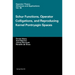 Schur Functions, Operator Colligations, and Reproducing Kernel Pontryagin Spaces