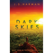 DARK SKIES - A thrilling scifi adventure