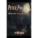 Peter Pan: Welcome to My Nightmare