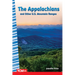 The Appalachians and Other U.S. Mountain Ranges