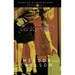 On My Own: Caitlin: Book 4