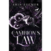 Cambion's Law