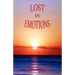 Lost in Emotions