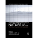 Changing Representations of Nature and the City: The 1960s-1970s and their Legacies