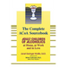The Complete ACOA Sourcebook: Adult Children of Alcoholics at Home, at Work and in Love