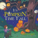 It's Pumpkin Time Y'all