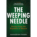 The Weeping Needle