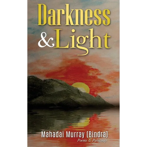 Darkness & Light