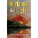 Darkness & Light