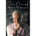 From Blitz to Glitz: The Autobiography of Jess Conrad OBE