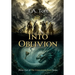 Into Oblivion