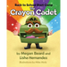 The Crayon Cadet