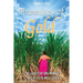 Promises of Gold: The Legacy of One Woman's Life of Faith Well-Lived