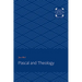Pascal and Theology