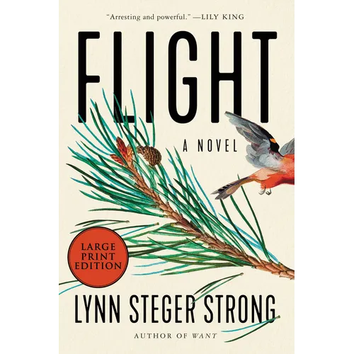 Flight