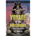 Voyage to the CROSSROADS